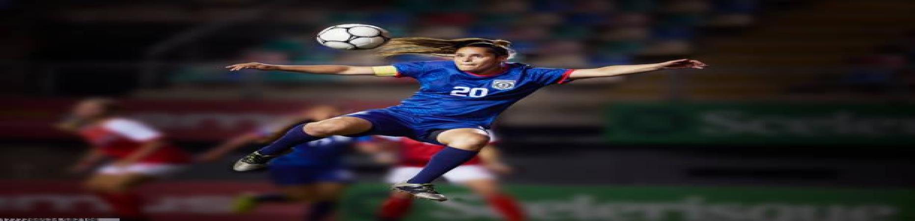 百万至尊提供独家原创内容