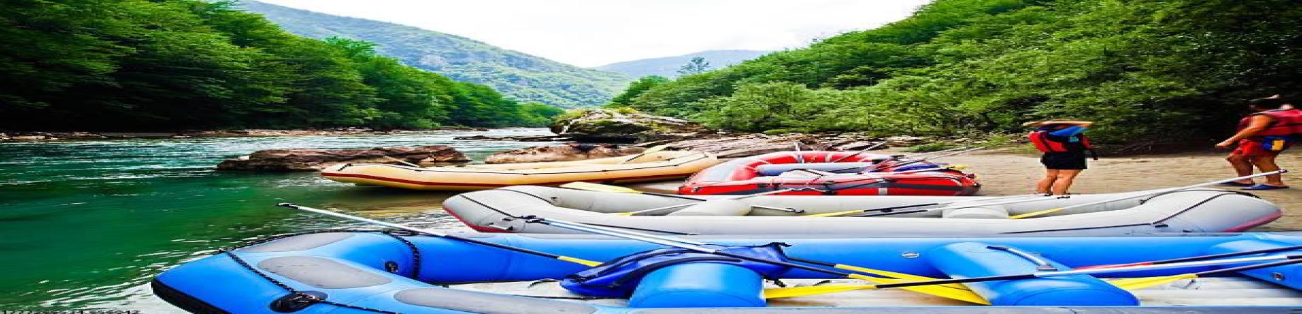 百万至尊手机推送功能案