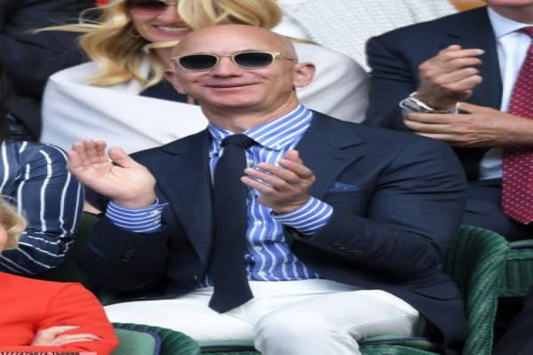 体育老师暑期培训文案写作技巧