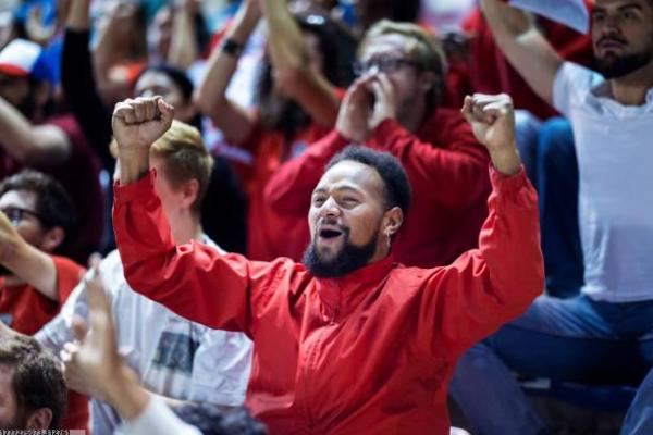 国家体育总局 培训班