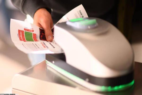 财政补贴的体育项目有哪些？