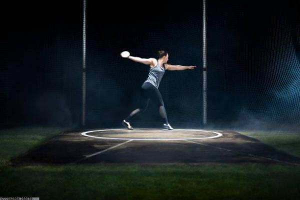 乐贝体育培训：学员反馈与课程内容解析